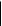 http://pgr04/DOCS/NORMAS/1/VIGENTE/D/2010-2019/2015-2019/2015/138AF/161663_archivos/image001.png